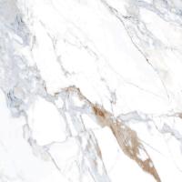 Плитка керамогранит PRIMAVERA Antares White rock 600*600мм 1,8м2 NR106, (ДК)