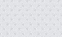 Обои флизелиновые ERISMANN Коллекция Сентимент Декор 1,06*10,05м 61098-05 (ДК)