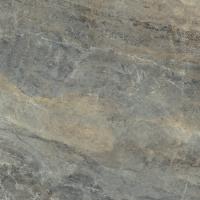 Плитка керамогранит PRIMAVERA Antares Taupe rock  600*600мм 1,8м2 NR107, (ДК)