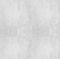 Панель ПВХ СТЕЛЛА глянец Novita Wall Северное сияние 600*2,5*1200мм, (ДК)