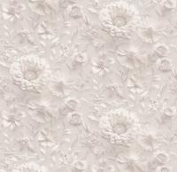 Обои флизелиновые VICTORIA STENOVA Коллекция Linkrusta Декор 1,06*10,05 м 585478, (ДК)