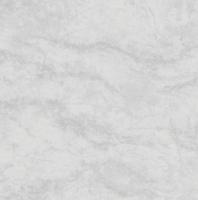 Обои флизелиновые GRANDECO Коллекция ICE Декор 1,06*10,05 м R165113, (ДК)