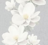 Обои АСПЕКТ Коллекция Ясмин 0,53*10,06м 10139-41, (ДК)