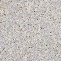 SILK PLASTER.Жидкие обои Престиж 406, (ДК), (Под заказ)