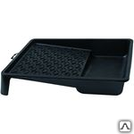 Ванночка для краски Т4Р/TOOLBERG 15х29 см 601290, (ДК)