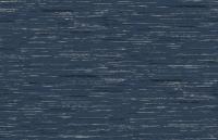 Обои флизелиновые SOLO Accento Meet Point рогожка синяя с черным 1,06*10,05 м 285319, (ДК)