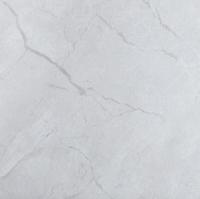 Обои флизелиновые VICTORIA STENOVA Коллекция Dakota Декор 1,06*10,05 м 89161, (ДК)