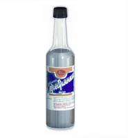 Краска серебристая БТ-177 НХ 0,5 л (60371)