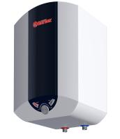 ТЕРМЕКС.Водонагреватель накопит. IBL10O, 10л/2,5кВт 289x420x295мм