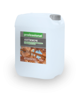 Пропитка PROFESSIONAL Антижук 10 л
