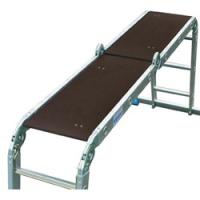Борт универсальный KRAUSE Multi Board, 4*4 (Под заказ)