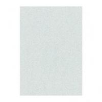 Обои под покраску флизелиновые ERISMANN ModeVlies Professional 25*1,06м 2706-1, (ДК)