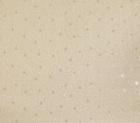 Обои флизелиновые ЭЛИЗИУМ Коллекция Мокко Фон 0,53*10,05м 909602, (ДК)