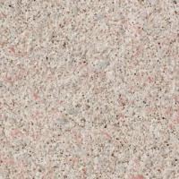 SILK PLASTER.Жидкие обои Престиж 405, (ДК), (Под заказ)