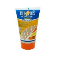 Шпаклевка для дерева EUROTEX бук 0,225 кг