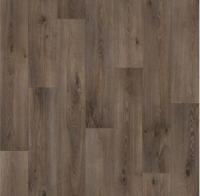 TARKETT.Линолеум Энерджи Боил 3, п/коммерч., 3,0м/3,0мм/0,4мм, (ДК)