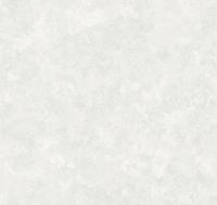 Обои флизелиновые АСПЕКТ Коллекция Анаконда 10,05x1,06м 70587-14, (ДК)