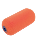 Ролик-миди Т4Р/TOOLBERG Мольтопрен флок 35/71см, (ДК)