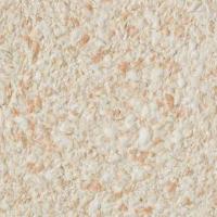 SILK PLASTER.Жидкие обои ЭйрЛайн 603, (ДК), (Под заказ)