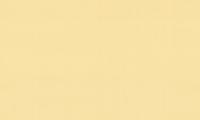 Обои флизелиновые HOMECOLOR Коллекция Lino Фон HC72561-33, (ДК)