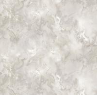 Обои флизелиновые VICTORIA STENOVA Коллекция Killian Декор 1,06*10,05 м 585825, (ДК)