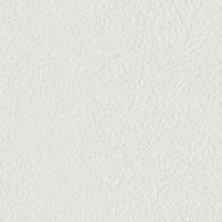 SILK PLASTER.Жидкие обои Оптима Г-51, (ДК), (Под заказ)