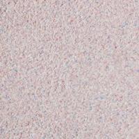 SILK PLASTER.Жидкие обои Экодекор 103, (ДК), (Под заказ)