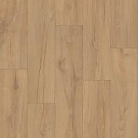 Линолеум ТАРКЕТТ Аэро Милкивэй 2, 2,5м/4,5мм/0,35мм, (ДК)