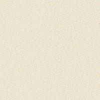 SILK PLASTER.Жидкие обои Оптима Г-52, (ДК), (Под заказ)