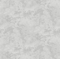 Обои флизелиновые VICTORIA STENOVA Коллекция Фиеста Фон 1,06*10,05 м 585935, (ДК)