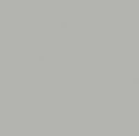 Обои флизелиновые VICTORIA STENOVA Коллекция Milana Avisto Фон 1,06*10,05 м 585383, (ДК)