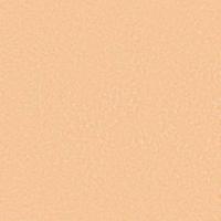 SILK PLASTER.Жидкие обои Арт Дизайн 225, (ДК), (Под заказ)