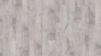 Ламинат TIMBER Lamber Дуб выветренный 32 класс 8мм с фаской 1292*159мм 1,643м2, (ДК)