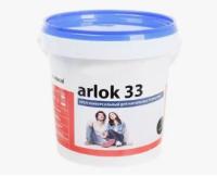 ARLOK.Клей универсальный 33 д/многоцелевого применения, 3кг, (ДК)