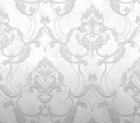 Обои флизелиновые VICTORIA STENOVA Коллекция Sansara Декор 1,06*10,05 м 588501, (ДК)