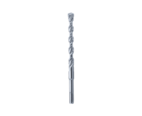 ЭНКОР.Бур SDS-plus, 7х110