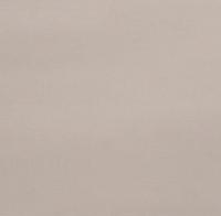 Обои флизелиновые АРТЕКС Коллекция Баккарат 10м*1,06м 11327-08, (ДК)