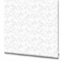 Обои под покраску флизелиновые ERISMANN ModeVlies Professional 25*1,06м 2704-1, (ДК)