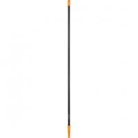 FISKARS.Черенок SolidTM, 1575*28*30мм