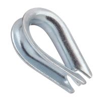 TECH-KREP.Коуш 2шт, М6