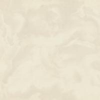 Обои флизелиновые ЕВРОДЕКОР Коллекция Floravento фон бежевый 1,06*10м 7325-02, (ДК)