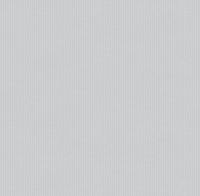 Обои флизелиновые VICTORIA STENOVA Коллекция Monogramma Фон 1,06*10,05м 589265, (ДК)