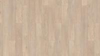 Ламинат TIMBER Lamber Дуб лесной 32 класс 8мм 1292*159мм 1,643м2, (ДК)