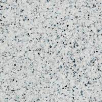 SILK PLASTER.Жидкие обои Норд 921, (ДК), (Под заказ)
