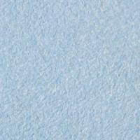 SILK PLASTER.Жидкие обои Прованс 047, (ДК), (Под заказ)