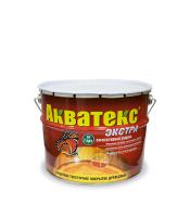 Антисептик РОГНЕДА Акватекс-Экстра Орегон 9 л