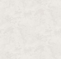 Обои флизелиновые VICTORIA STENOVA Коллекция Фиеста Фон 1,06*10,05 м 585932, (ДК)