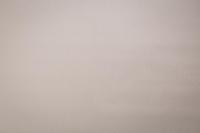 Обои флизелиновые ПАЛИТРА Коллекция Cottonia 1,06*10,06м PL72544-22, (ДК)