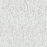 Обои флизелиновые МОФ Сиена Malex design бело-серый 1,06*10 м 4184-5, (ДК)