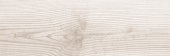 ЛАССЕЛСБЕРГ. Плитка стен. керам. Вестанвинд белая, 200*600, 0,84м2, (ДК)